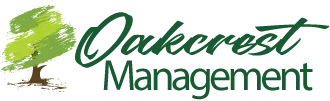 Oakcrest Management Inc